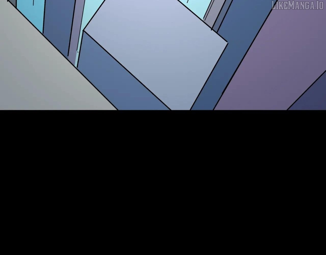 Era of the Haunted Chapter 515 - page 66